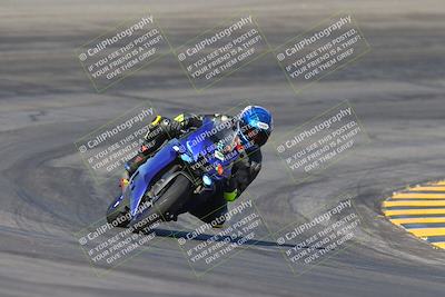 media/May-26-2024-TrackXperience (Sun) [[9b53715927]]/2-Level 3/Session 2 (Bowl Exit)/